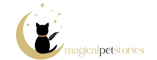 magicalpetstories